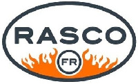 RASCO FR