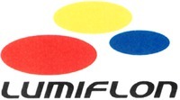 LUMIFLON