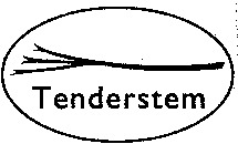 Tenderstem