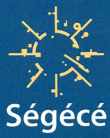 Ségécé