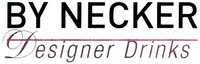 BY NECKER Designer Drinks