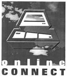 online CONNECT