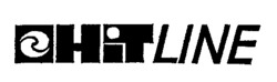 HIT LINE