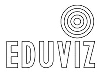 EDUVIZ