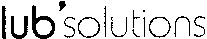 lub'solutions