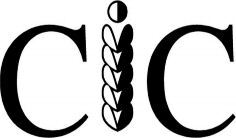 CiC