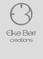 Elke Berr creations