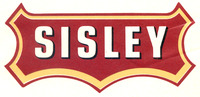 SISLEY