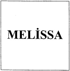 MELISSA