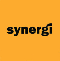 synergi