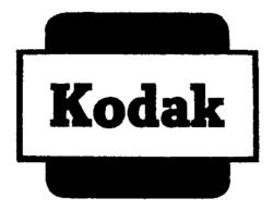 Kodak