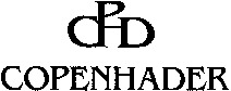 CPHD COPENHADER