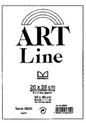 ART Line MERSCH