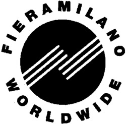 FIERAMILANO WORLDWIDE