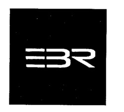 EBR