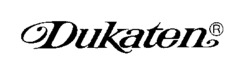 Dukaten