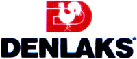 DENLAKS