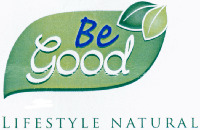 Be Good LIFESTYLE NATURAL