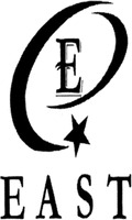 E EAST