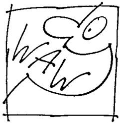 WAW