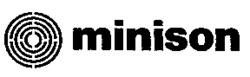 minison