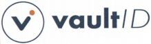 v vault / D