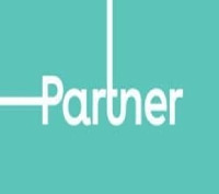 Partner