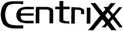 CentriXX
