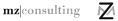 mz/consulting