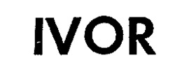 IVOR