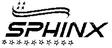 SPHINX