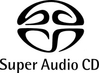 Super Audio CD