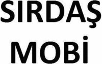 SIRDAS MOBI