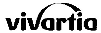 vivartia
