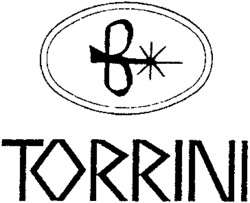 TORRINI
