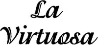 La Virtuosa