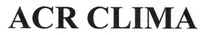 ACR CLIMA