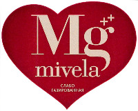 Mg++ mivela