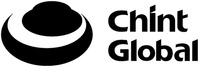 Chint Global