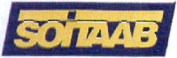 SOITAAB