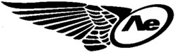 Ae