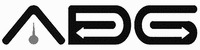 ADG
