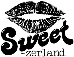 Sweet-zerland