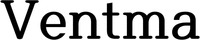 Ventma