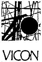 VICON