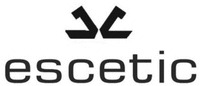 escetic