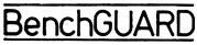 BenchGUARD