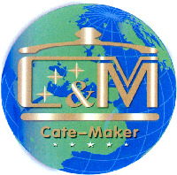 C&M Cate-Maker