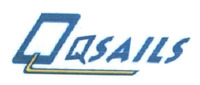 Q QSAILS