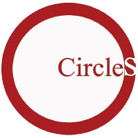 Circles